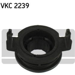 sankabos paleidiklis
                                SKF                                                VKC 2239, SKF, VKC223
