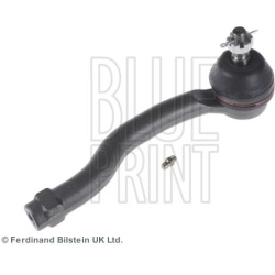 vairo traukės antgalis
                                BLUE PRINT                                                ADM58775, B