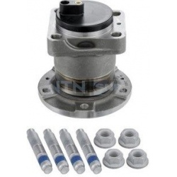 rato guolis
                                SNR                                                R141.01, SNR, R14101, auto det