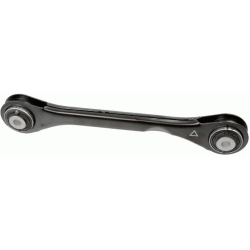 pakabos svirtis
                                LEMFÖRDER                                                38809 01, LEMFÖRDE