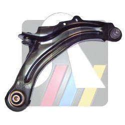 pakabos svirtis
                                RTS                                                96.90425.1, RTS, 96904251,