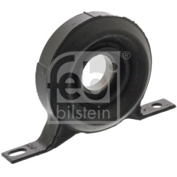 pakaba, kardaninis velenas
                                FEBI BILSTEIN                                                04589