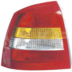 kombinuotas galinis žibintas
                                ALKAR                                                2201437, N