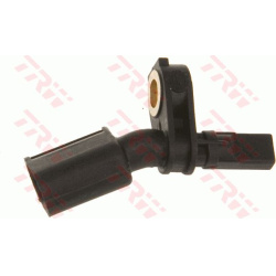 Daviklis ABS
                                TRW                                                GBS2514, TRW, GBS2514, auto d