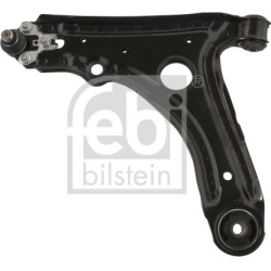pakabos svirtis
                                FEBI BILSTEIN                                                37186, FEBI BILS
