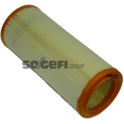 oro filtras
                                PURFLUX                                                A1100, PURFLUX, A1100, aut