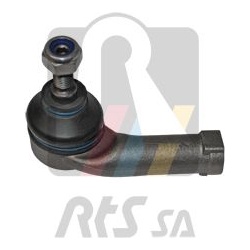 vairo traukės antgalis
                                RTS                                                91.05813.2, RTS, 9