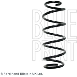 spyruoklė
                                BLUE PRINT                                                ADM588335, BLUE PRINT, A