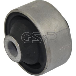 sailentblokas
                                GSP                                                512851, GSP, 512851, auto de