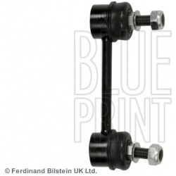 Stabilizatoriaus traukė
                                BLUE PRINT                                                ADN18570, 