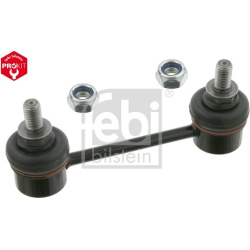 Stabilizatoriaus traukė
FEBI BILSTEIN 27305,
