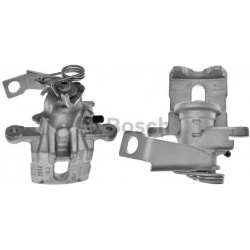 stabdžių apkaba
                                BOSCH                                                0986135239, BOSCH, 098
