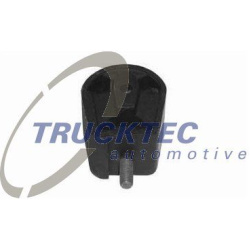 montavimas, neautomatinė transmisija
                                TRUCKTEC AUTOMOTIVE                                    