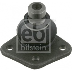 Šarnyras
                                FEBI BILSTEIN                                                04453, FEBI BILSTEIN, 