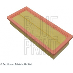 oro filtras
                                BLUE PRINT                                                ADL142226, BLUE PRINT, 