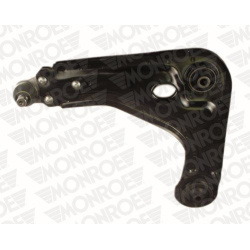 pakabos svirtis
                                MONROE                                                L16520, MONROE, L16520,