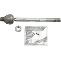 vidinė skersinė vairo trauklė
                                LEMFÖRDER                                                35