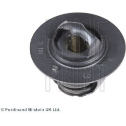 termostatas, aušinimo skystis
                                BLUE PRINT                                                ADT3