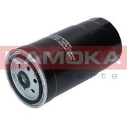kuro filtras
                                KAMOKA                                                F304001, KAMOKA, F304001, 