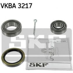 rato guolis
SKF VKBA 3217, SKF, VKBA3217, auto