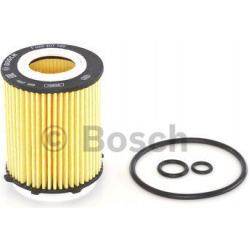 alyvos filtras
                                BOSCH                                                F026407166, BOSCH, F02640