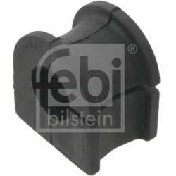 stabilizatoriaus įvorė
                                FEBI BILSTEIN                                                30299, 