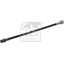 stabdžių žarnelė
                                FEBI BILSTEIN                                                08182, FEBI