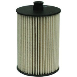 kuro filtras
                                DELPHI                                                HDF640, Nenurodytas gamint