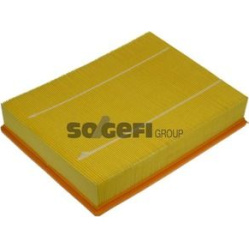 oro filtras
                                PURFLUX                                                A1210, PURFLUX, A1210, aut