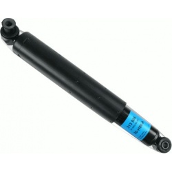 amortizatorius
                                SACHS                                                313 506, SACHS, 313506, a