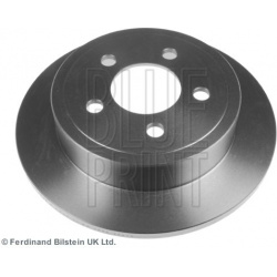stabdžių diskas (1vnt)
                                BLUE PRINT                                                ADA104308,