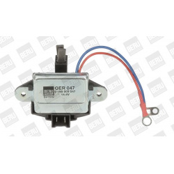 BorgWarner (BERU)                                                GER 047, BorgWarner (BERU), GER047, auto detalė