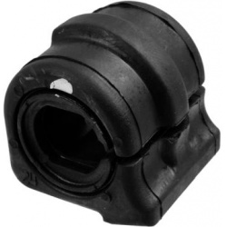 stabilizatoriaus įvorė
                                LEMFÖRDER                                                36498 01, 