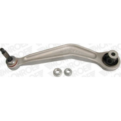 pakabos svirtis
                                MONROE                                                L11540, MONROE, L11540,