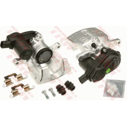 stabdžių apkaba
                                TRW                                                BHT268E, TRW, BHT268E, a