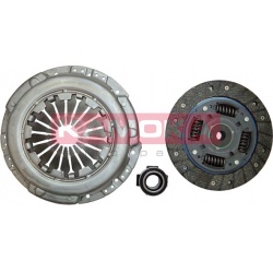 sankabos komplektas
                                KAMOKA                                                KC057, KAMOKA, KC05