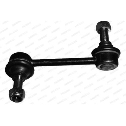 Stabilizatoriaus traukė
                                MOOG                                                AL-LS-5095, MOOG