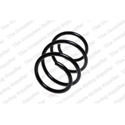 spyruoklė
                                KILEN                                                17801, Nenurodytas gamintojas