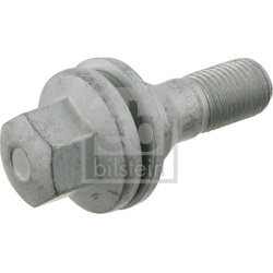 rato varžtas
                                FEBI BILSTEIN                                                29208, FEBI BILSTE
