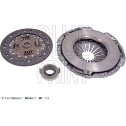 sankabos komplektas
                                BLUE PRINT                                ADH23090, BLUE PRINT, ADH23090,