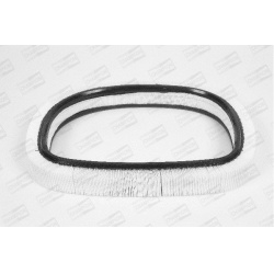 oro filtras
                                CHAMPION                                W228/606, CHAMPION, W228606, auto detalė