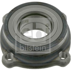 rato guolis
                                FEBI BILSTEIN                                26312, FEBI BILSTEIN, 26312, auto de