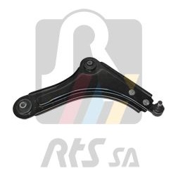 pakabos svirtis
                                RTS                                96.08012.1, RTS, 96080121, auto detalė