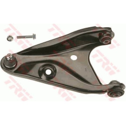 pakabos svirtis
                                TRW                                JTC1240, TRW, JTC1240, auto detalė
