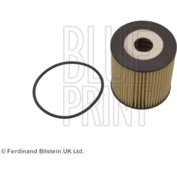 alyvos filtras
                                BLUE PRINT                                                ADF122113, BLUE PRIN