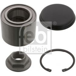 rato guolis
                                FEBI BILSTEIN                                44782, FEBI BILSTEIN, 44782, auto de