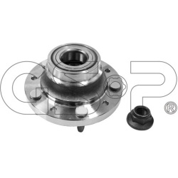 rato guolis
                                GSP                                9245015K, GSP, 9245015K, auto detalė