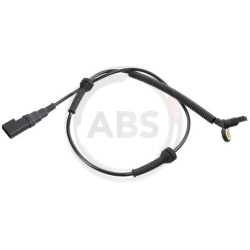 Daviklis ABS
                                A.B.S.                                30348, Nenurodytas gamintojas, 30348, auto