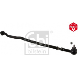 vairo traukė ProKit
                                FEBI BILSTEIN                                02267, FEBI BILSTEIN, 02267