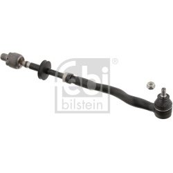 vairo traukė
                                FEBI BILSTEIN                                06629, FEBI BILSTEIN, 06629, auto 